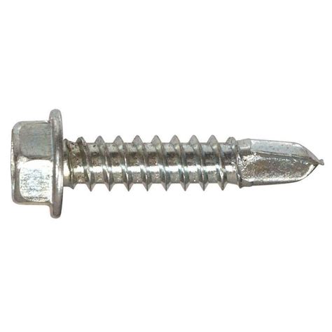 1 4 14 x 1 2 sheet metal screws|sheet metal screws for shelving.